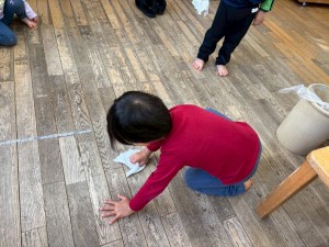 e38186e38195e3818e1226-8