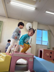 e38186e38195e3818e123-2