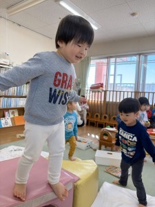 e38186e38195e3818e123-3