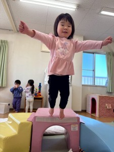 e38186e38195e3818e123-4