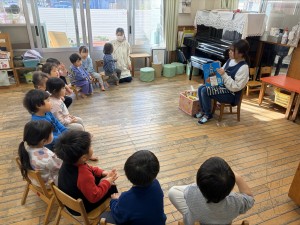 e38186e38195e3818e123-5