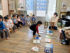 e38186e38195e3818e123-6