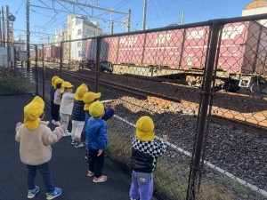 e38186e38195e3818e123-8