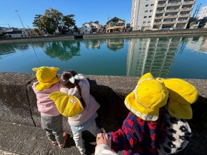 e38186e38195e3818e123-9