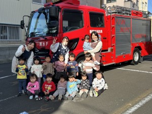 e38186e38195e3818e126-1