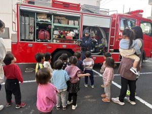 e38186e38195e3818e126-2