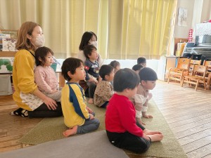 e38186e38195e3818e126-4