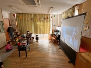 e38186e38195e3818e126-5