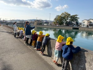 e38186e38195e3818e127-1