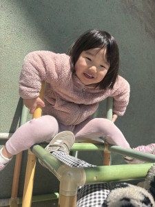 e38186e38195e3818e127-2