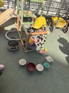 e38186e38195e3818e127-3