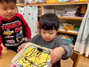 e38186e38195e3818e127-6