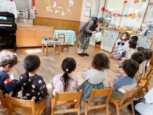 e38186e38195e3818e128-1