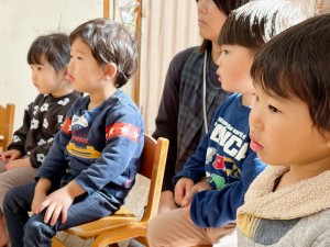 e38186e38195e3818e128-2