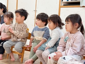 e38186e38195e3818e128-3