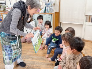 e38186e38195e3818e128-5