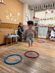 e38186e38195e3818e128-6