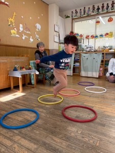 e38186e38195e3818e128-7