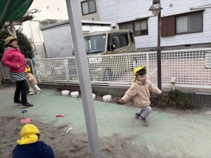 e38186e38195e3818e17-2