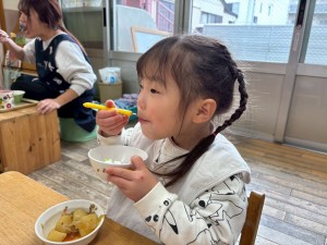 e38186e38195e3818e17-4