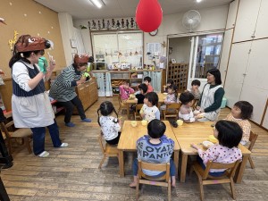 e38186e38195e3818e17-7