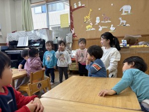 e38186e38195e3818e18-1