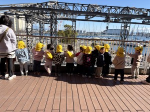 e38186e38195e3818e18-3