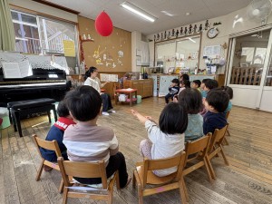 e38186e38195e3818e18-4