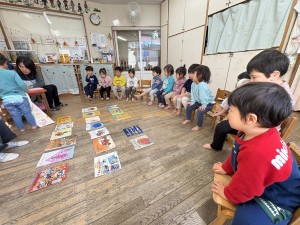 e38186e38195e3818e18-5