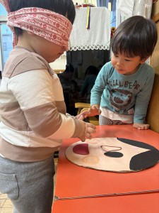 e38186e38195e3818e18-6