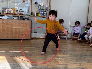 e38186e38195e3818e19-1