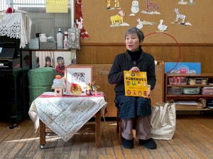 e38186e38195e3818e19-10