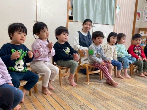 e38186e38195e3818e19-2