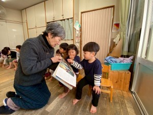 e38186e38195e3818e19-3