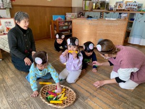 e38186e38195e3818e19-4