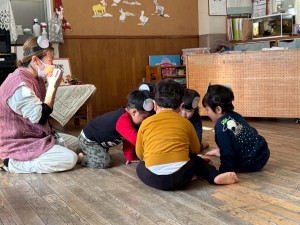 e38186e38195e3818e19-5