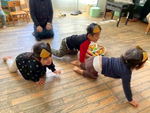 e38186e38195e3818e19-7