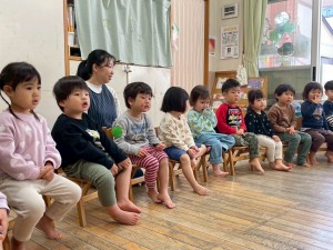 e38186e38195e3818e19-8