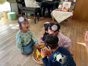 e38186e38195e3818e19-9