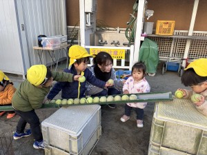 e38186e38195e3818eefbc91efbc8cefbc91efbc93-3