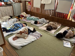 e38186e38195e3818eefbc91efbc8cefbc91efbc93-4