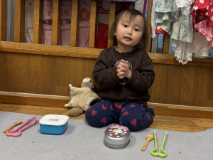 e38186e38195e3818eefbc91efbc8cefbc91efbc93-5