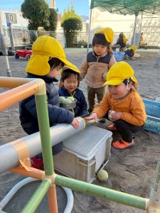 e38186e38195e3818eefbc91efbc8cefbc91efbc94-1