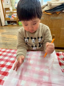 e38186e38195e3818eefbc91efbc8cefbc91efbc94-3