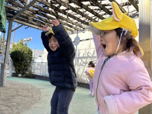 e38186e38195e3818eefbc91efbc8cefbc91efbc94-5