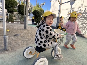 e38186e38195e3818eefbc91efbc8cefbc91efbc94-6