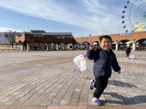 e38186e38195e3818eefbc91efbc8cefbc91efbc95-10