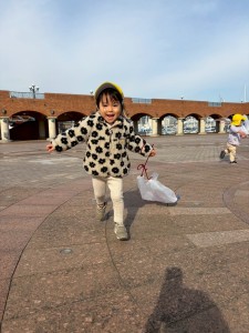 e38186e38195e3818eefbc91efbc8cefbc91efbc95-3