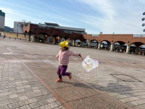 e38186e38195e3818eefbc91efbc8cefbc91efbc95-4