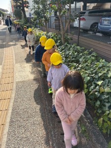 e38186e38195e3818eefbc91efbc8cefbc91efbc95-5